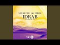 Idrab original mix