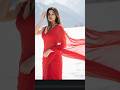I used AI to turn a normal photo into THIS part 32 #ai #gemini #aitrends #aitutorial #viral  #shorts