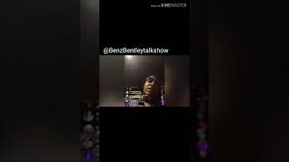 ti & tiny argue on ig live - for 14 minutes straight!!