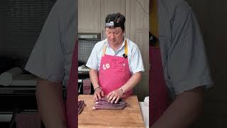 How to Prep Asparagus
How to Prep Asparagus How to Prep Asparagus