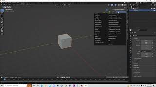 ArmA Toolbox Tutorial Part 1: Install and p3d conversion