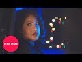 Every Day is Christmas: Sneak Peek, ft. Toni Braxton | November 24 | Lifetime