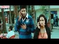 Vennela Kishore Phone Comedy Scene In Vijay Meri Hai Hindi Movie