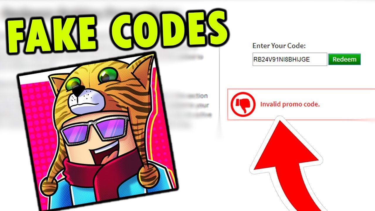 Roblox Profile Picture Codes