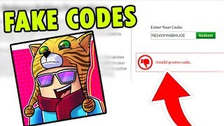 Roblox Youtuber Codes For Robux 07 2021 - how to get robux uxing the youtuber codes