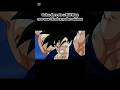 Goku derrota a Kid buu con una técnica completamente rotisima -Doblajedoblado #dragonball #donpollo