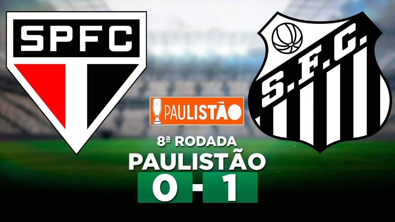 s-o-paulo-0-x-1-santos-campeonato-paulista-2024-8-rodada-narra-o