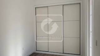 Apartamento T3 Duplex - Alhos Vedros - Moita.