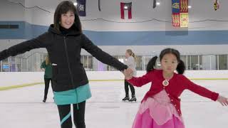 Mid-South Ice House Commercial