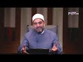 المعركة الأصعب عبقرية خالد بن الوليد في غزوة مؤتة وأعظم انسحاب عسكري