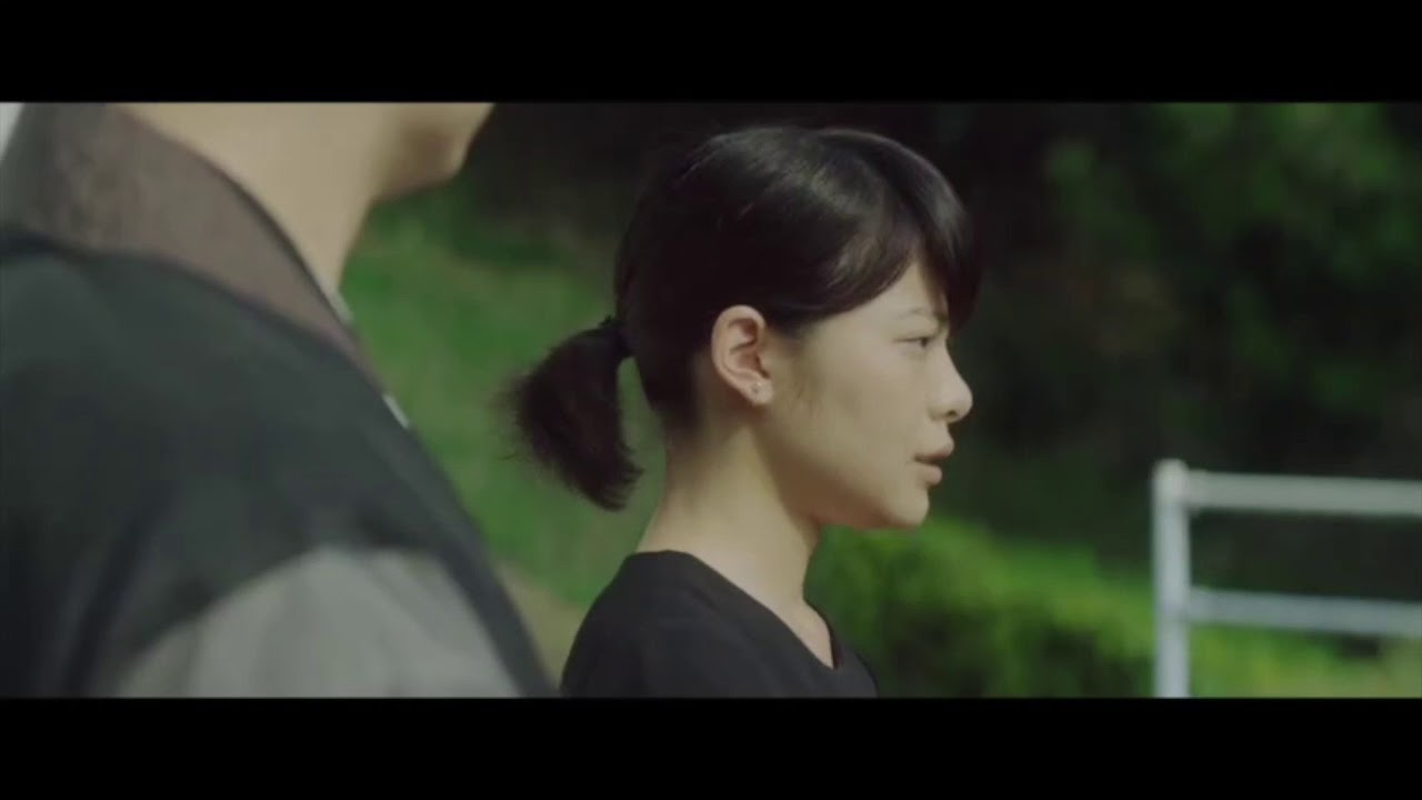 おじいちゃん 死んじゃったって 一条真也の新ハートフル ブログ