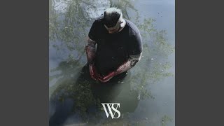 Deadweight (feat. Austin Scherzberg) - Wolf Skin