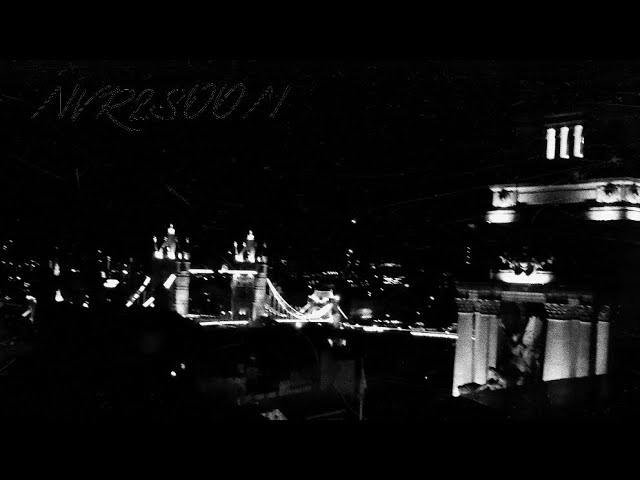 Guarda iMxta - NVR2SOON (Lyric Visualizer) su YouTube Guarda iMxta - NVR2SOON (Lyric Visualizer) su YouTube