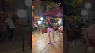 Видео С Канала "Руби Панк Рок" - Скачать Видео Из Плейлиста.