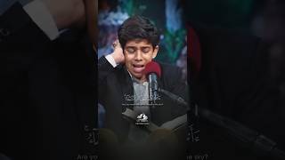 Surah Naziat🥀♥️#shortvideo #shorts #short #viralvideo #video #youtubeshorts #youtube #funny #fy