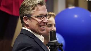 Proposal To Amend 22Nd Amendment Could Pave Way For Trumps 2028 Presidential Run