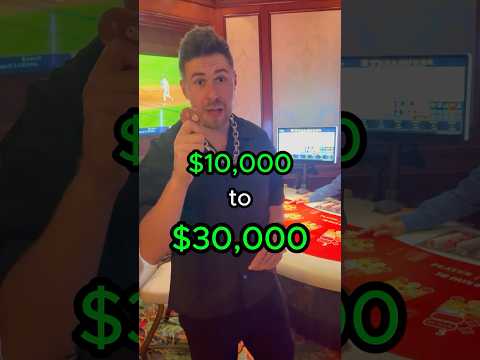 Como ganar dinero súper rápido en flex city 💰🔥