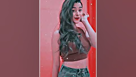 🥵𝐃𝐢𝐥𝐛𝐚𝐫 𝐃𝐢𝐥𝐛𝐚𝐫 𝐍𝐞𝐰 𝐗𝐌𝐋 𝐅𝐢𝐥𝐞 𝐈𝐧𝐬𝐭𝐚 𝐆𝐢𝐫𝐥 𝐕𝐢𝐝𝐞𝐨🥵 #shorts #viral #trending #shortvideo #xml #short #lofi