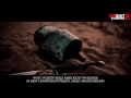 Extremely Emotional Story Of Julaybib رضي الله عنه ᴴᴰ 