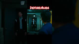 baku aura farming 🔥 #explore #edit #kdrama #inshot #shortsfeed #phonk