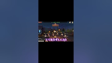 人狼殺 ツイッターで100万再生を超えたリンゴ星人 #shorts