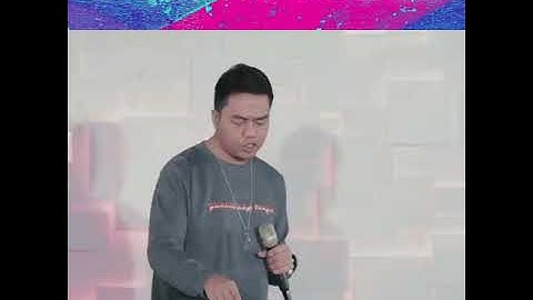 It is not good for you to be alone | Stephen Prado