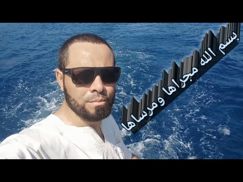 يقول الرسول صلى الله عليه وسلم روحوا عن انفسكم ساعة بعد ساعة فان القلوب اذا كلت عميت