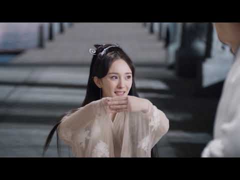 Video Tam Sinh Tam Thế Thập Lý Đào Hoa Tập 50 (Eternal Love... - youtube