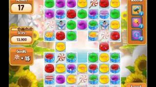 Pudding Pop Level 749