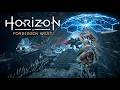 Horizon Forbidden West Walkthrough continues #live