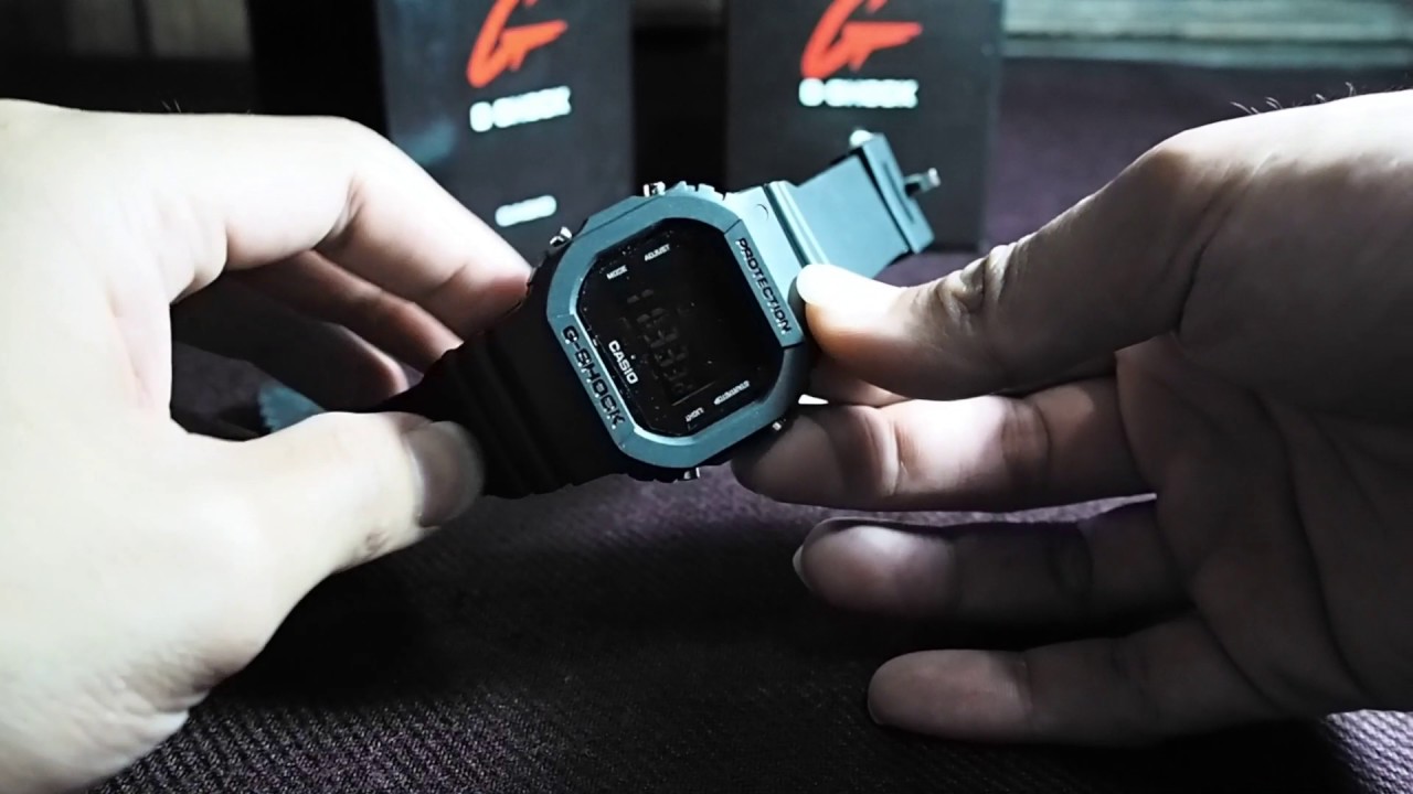 casio g shock gs1002wr