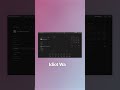 Sounds of Bass Music Essentials | Native Instruments
