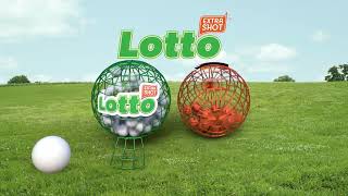 IL Lottery Evening_Extra 07/25/2026