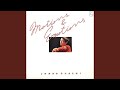 Star Light Train - YouTube