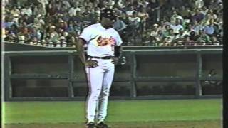 C Baum Fan interference 1992 PC format.mov