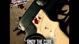 Andy The Core - Beat Diz I Just Want To Be A Raver