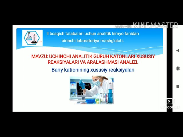 Sinfda oqituvchi bilan jinsiy aloqa