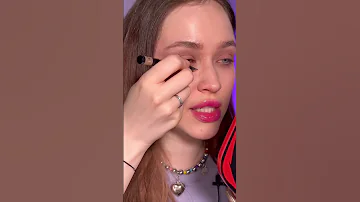 Советы новичкам - внутренняя стрелка 👁
