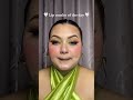 #makeup #lipcombo #youtubeshorts #reels #viralvideo
