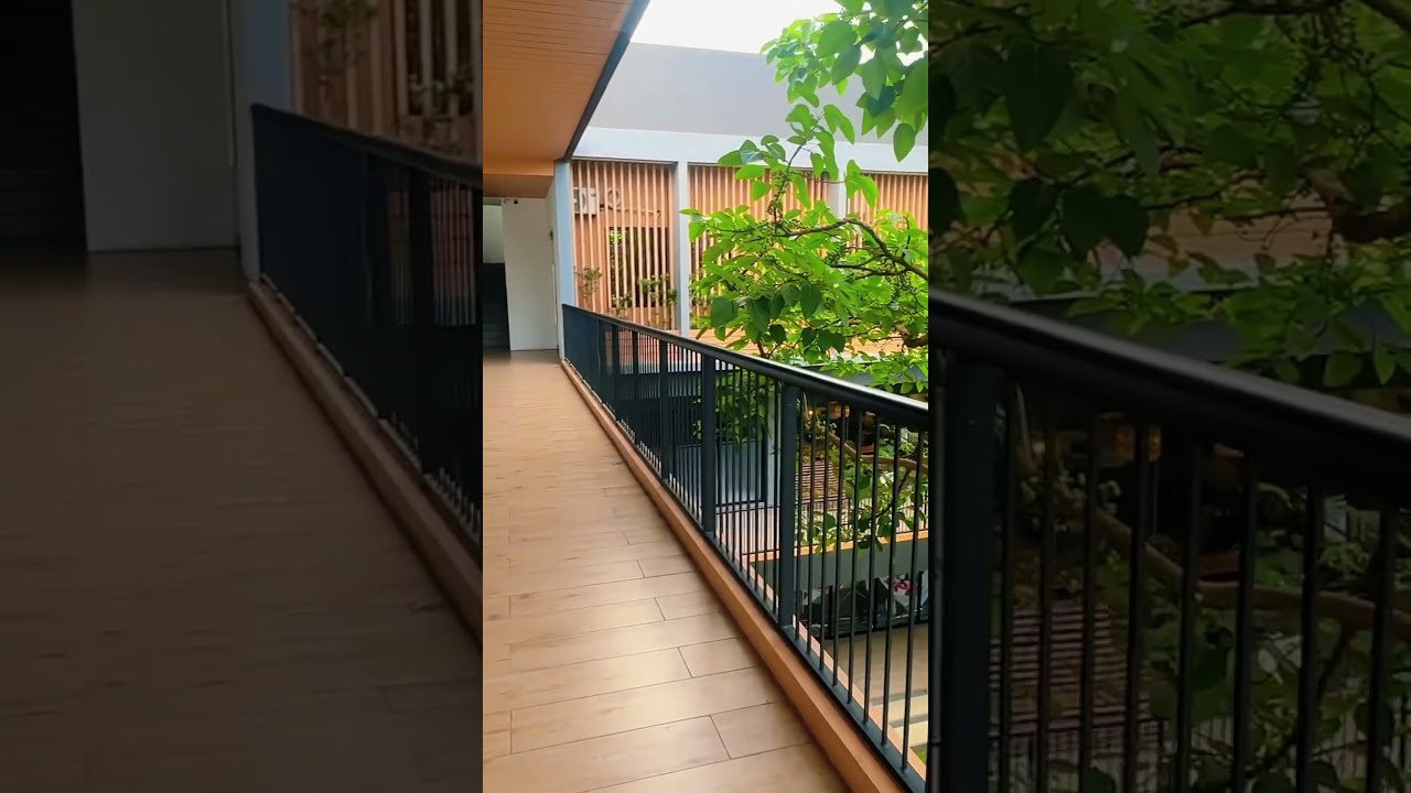 @ Caldwell Boutique Hotel 