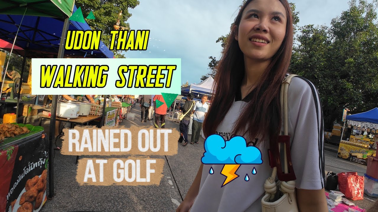 Udon Thani Walking Street, The cost of the movies in Thailand.