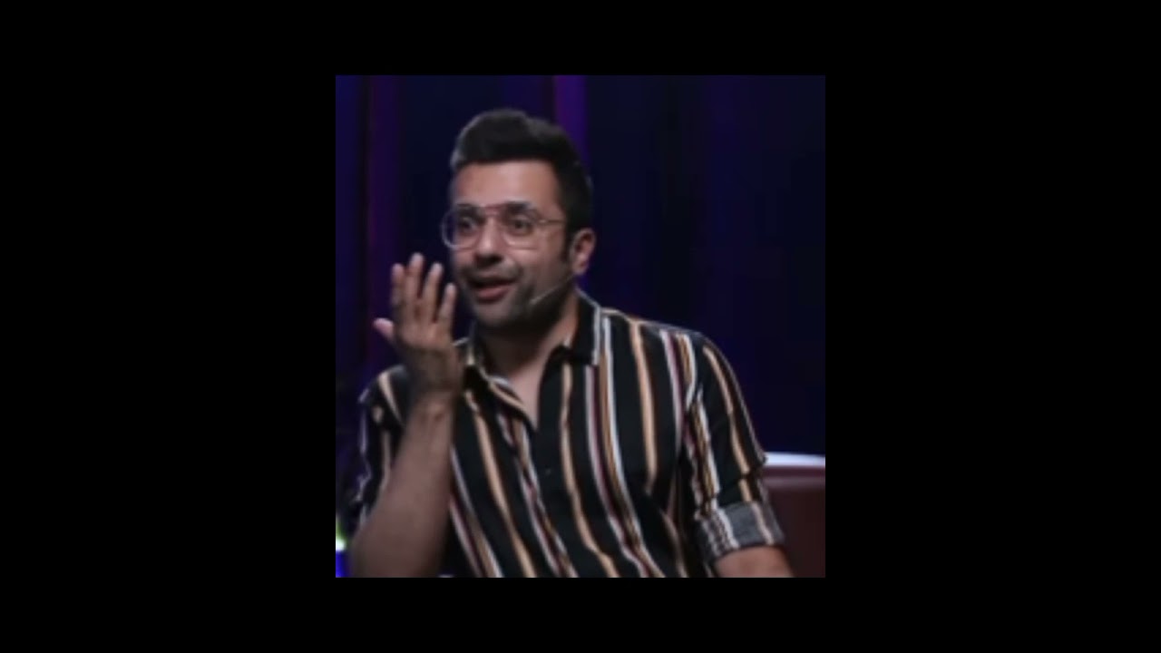 Difference Between Animals and us Language And Brain Knowledge ✅ By Sandeep Maheshwari 