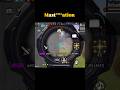 Are you ready for the one before? #ffranked #freefire #gaming