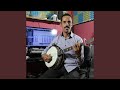 Jadid Hassan Saber سقسا القلب نون جديد حسن صابر 