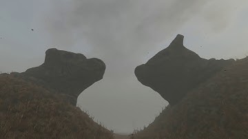 Pathologic 2 OST: (22) Rotting Stones