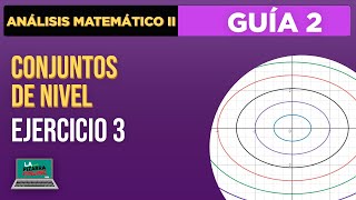 AM2 | Guide 2 | Exercise 3
