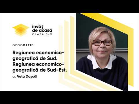 Video: Lista profesiilor solicitate în 2020-2025. Ce locuri de muncă vor fi solicitate în 10 ani?