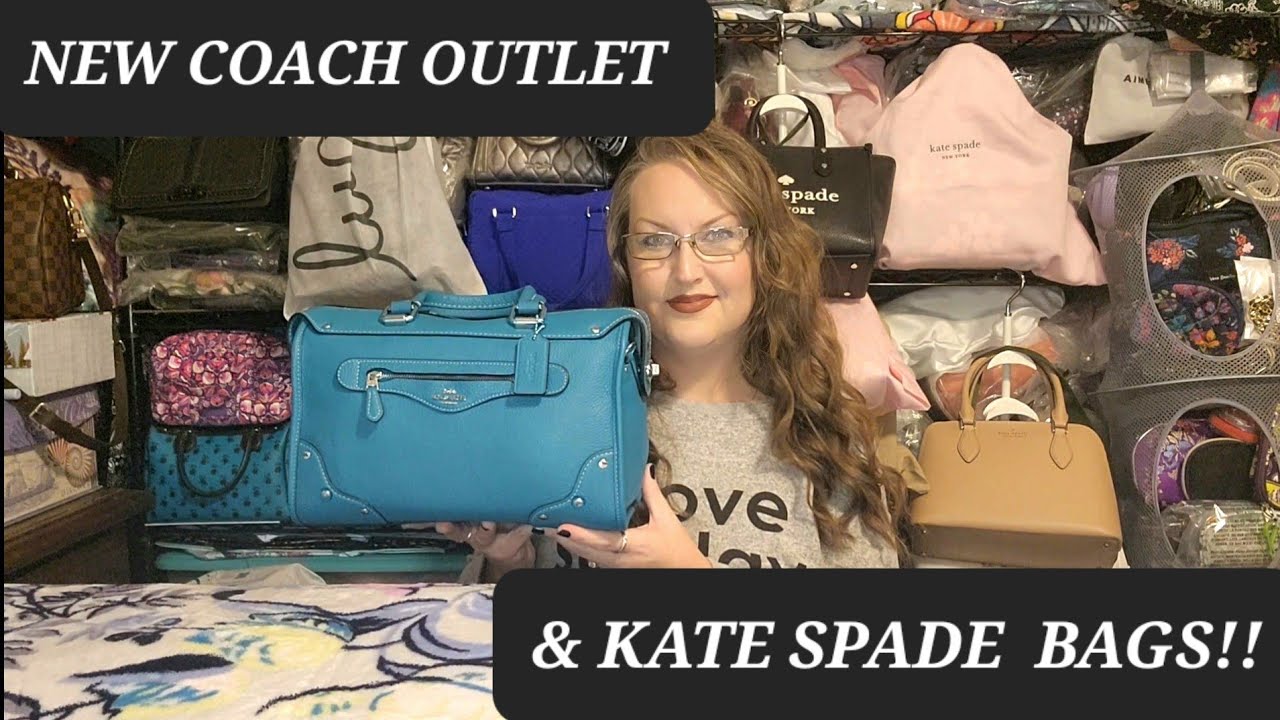 Leila Small Bucket Bag | Kate Spade Outlet