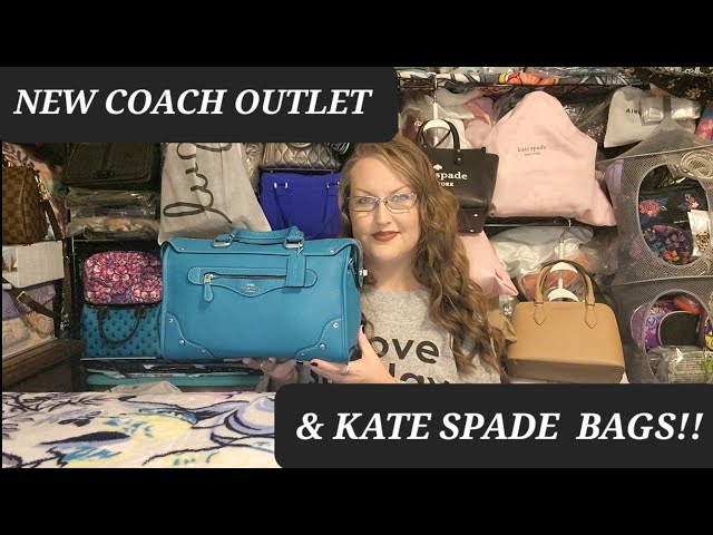 carson convertible crossbody | Kate Spade New York | Kate spade crossbody  purse, Kate spade, Kate spade handbags