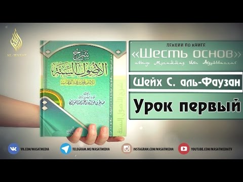 Книга Книга